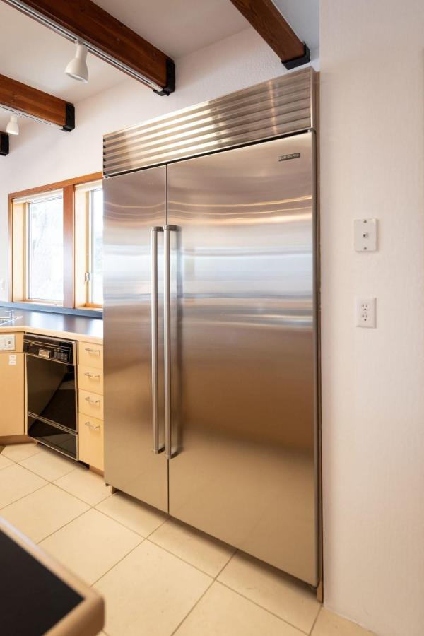Luxury Beachfront Penthouse Walk To The Beach Restaurants Entertainment Half Moon Bay Eksteriør bilde